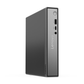 Lenovo ThinkCentre neo 50q Gen 5 Tiny Desktop PC, Intel Core i5-13420H, 8GB DDR5 RAM, 512GB SSD, Wi-Fi 6E, USB-C, HDMI, DisplayPort, Keyboard & Mouse Included, Mini Business Desktop