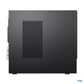 Lenovo ThinkCentre neo 50s Gen 4 Small Form Factor Desktop, Intel Core i3-13100, 4GB RAM, 256GB SSD, Windows 11 Pro, DVD-RW, Keyboard & Mouse Included