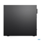 Lenovo ThinkCentre neo 50s Gen 4 Small Form Factor Desktop, Intel Core i3-13100, 4GB RAM, 256GB SSD, Windows 11 Pro, DVD-RW, Keyboard & Mouse Included