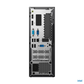 Lenovo ThinkCentre neo 50s Gen 4 Small Form Factor Desktop, Intel Core i3-13100, 4GB RAM, 256GB SSD, Windows 11 Pro, DVD-RW, Keyboard & Mouse Included