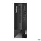Lenovo ThinkCentre neo 50s Gen 4 Small Form Factor Desktop, Intel Core i3-13100, 4GB RAM, 256GB SSD, Windows 11 Pro, DVD-RW, Keyboard & Mouse Included