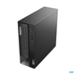 Lenovo ThinkCentre neo 50s Gen 4 Small Form Factor Desktop, Intel Core i3-13100, 4GB RAM, 256GB SSD, Windows 11 Pro, DVD-RW, Keyboard & Mouse Included