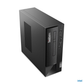 Lenovo ThinkCentre neo 50s Gen 4 Small Form Factor Desktop, Intel Core i3-13100, 4GB RAM, 256GB SSD, Windows 11 Pro, DVD-RW, Keyboard & Mouse Included