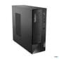 Lenovo ThinkCentre neo 50s Gen 4 Small Form Factor Desktop, Intel Core i3-13100, 4GB RAM, 256GB SSD, Windows 11 Pro, DVD-RW, Keyboard & Mouse Included