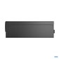 Lenovo ThinkCentre neo 50s Gen 4 Small Form Factor Desktop, Intel Core i3-13100, 4GB RAM, 256GB SSD, Windows 11 Pro, DVD-RW, Keyboard & Mouse Included