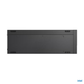 Lenovo ThinkCentre neo 50s Gen 4 Small Form Factor Desktop, Intel Core i3-13100, 4GB RAM, 256GB SSD, Windows 11 Pro, DVD-RW, Keyboard & Mouse Included