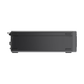 Lenovo ThinkCentre neo 50s Gen 5 Small Form Factor Desktop, Intel Core i3-14100, 8GB DDR5 RAM, 512GB SSD, Keyboard & Mouse Included, Business PC