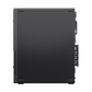 Lenovo ThinkCentre neo 50s Gen 5 Small Form Factor Desktop, Intel Core i3-14100, 8GB DDR5 RAM, 512GB SSD, Keyboard & Mouse Included, Business PC