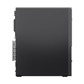Lenovo ThinkCentre neo 50s Gen 5 Small Form Factor Desktop, Intel Core i3-14100, 8GB DDR5 RAM, 512GB SSD, Keyboard & Mouse Included, Business PC