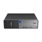 Lenovo ThinkCentre neo 50s Gen 5 Small Form Factor Desktop, Intel Core i3-14100, 8GB DDR5 RAM, 512GB SSD, Keyboard & Mouse Included, Business PC