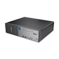 Lenovo ThinkCentre neo 50s Gen 5 Small Form Factor Desktop, Intel Core i3-14100, 8GB DDR5 RAM, 512GB SSD, Keyboard & Mouse Included, Business PC