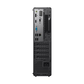 Lenovo ThinkCentre neo 50s Gen 5 Small Form Factor Desktop, Intel Core i3-14100, 8GB DDR5 RAM, 512GB SSD, Keyboard & Mouse Included, Business PC