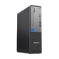 Lenovo ThinkCentre neo 50s Gen 5 Small Form Factor Desktop, Intel Core i3-14100, 8GB DDR5 RAM, 512GB SSD, Keyboard & Mouse Included, Business PC