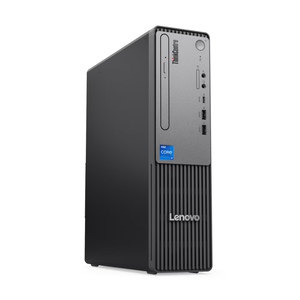 Lenovo ThinkCentre neo 50s Gen 5 Small Form Factor Desktop, Intel Core i7-14700, 8GB DDR5 RAM, 512GB SSD, Keyboard & Mouse Included, Business PC