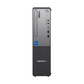 Lenovo ThinkCentre neo 50s Gen 5 Small Form Factor Desktop, Intel Core i3-14100, 8GB DDR5 RAM, 512GB SSD, Keyboard & Mouse Included, Business PC