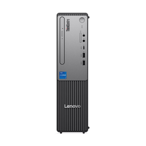 Lenovo ThinkCentre neo 50s Gen 5 Small Form Factor Desktop, Intel Core i7-14700, 8GB DDR5 RAM, 512GB SSD, Keyboard & Mouse Included, Business PC