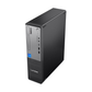 Lenovo ThinkCentre neo 50s Gen 5 Small Form Factor Desktop, Intel Core i3-14100, 8GB DDR5 RAM, 512GB SSD, Keyboard & Mouse Included, Business PC