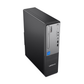 Lenovo ThinkCentre neo 50s Gen 5 Small Form Factor Desktop, Intel Core i3-14100, 8GB DDR5 RAM, 512GB SSD, Keyboard & Mouse Included, Business PC