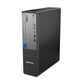 Lenovo ThinkCentre neo 50s Gen 5 Small Form Factor Desktop, Intel Core i3-14100, 8GB DDR5 RAM, 512GB SSD, Keyboard & Mouse Included, Business PC
