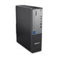 Lenovo ThinkCentre neo 50s Gen 5 Small Form Factor Desktop, Intel Core i3-14100, 8GB DDR5 RAM, 512GB SSD, Keyboard & Mouse Included, Business PC