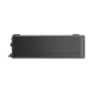 Lenovo ThinkCentre neo 50s Gen 5 Small Form Factor Desktop, Intel Core i3-14100, 8GB DDR5 RAM, 512GB SSD, Keyboard & Mouse Included, Business PC