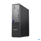 Lenovo ThinkCentre neo 50s Gen 6 SFF Desktop AI PC (13DM001FGP) – Intel® Core™ Ultra 3 205, 8GB DDR5-5600, 512GB PCIe 4.0 NVMe SSD, Intel Graphics, FreeDOS, Keyboard & Mouse Included, Raven Black – 1 Year Warranty