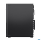 Lenovo ThinkCentre neo 50s Gen 6 SFF Desktop AI PC (13DM001FGP) – Intel® Core™ Ultra 3 205, 8GB DDR5-5600, 512GB PCIe 4.0 NVMe SSD, Intel Graphics, FreeDOS, Keyboard & Mouse Included, Raven Black – 1 Year Warranty