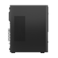 Lenovo ThinkCentre neo 50t Gen 5 Desktop PC, Intel Core i5-14400, 8GB DDR5 RAM, 512GB SSD, USB-C, HDMI, DisplayPort, Keyboard & Mouse Included, Tower Business Desktop