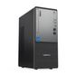Lenovo ThinkCentre neo 50t Gen 5 Desktop PC, Intel Core i5-14400, 8GB DDR5 RAM, 512GB SSD, USB-C, HDMI, DisplayPort, Keyboard & Mouse Included, Tower Business Desktop