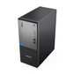 Lenovo ThinkCentre neo 50t Gen 5 Desktop PC, Intel Core i5-14400, 8GB DDR5 RAM, 512GB SSD, USB-C, HDMI, DisplayPort, Keyboard & Mouse Included, Tower Business Desktop
