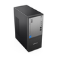 Lenovo ThinkCentre neo 50t Gen 5 Desktop PC, Intel Core i5-14400, 8GB DDR5 RAM, 512GB SSD, USB-C, HDMI, DisplayPort, Keyboard & Mouse Included, Tower Business Desktop