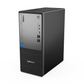 Lenovo ThinkCentre neo 50t Gen 5 Desktop PC, Intel Core i5-14400, 8GB DDR5 RAM, 512GB SSD, USB-C, HDMI, DisplayPort, Keyboard & Mouse Included, Tower Business Desktop