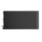 Lenovo ThinkCentre neo 50t Gen 5 Desktop PC, Intel Core i5-14400, 8GB DDR5 RAM, 512GB SSD, USB-C, HDMI, DisplayPort, Keyboard & Mouse Included, Tower Business Desktop