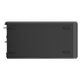 Lenovo ThinkCentre neo 50t Gen 5 Desktop PC, Intel Core i5-14400, 8GB DDR5 RAM, 512GB SSD, USB-C, HDMI, DisplayPort, Keyboard & Mouse Included, Tower Business Desktop