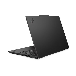 Cap Middle East FZCO-Default Title-Lenovo-Laptop-Lenovo ThinkPad E14 Gen 7 Laptop – 14″ WUXGA Display, Intel Core Ultra 5-225U, AI PC with Intel AI Boost NPU, 16GB DDR5 RAM, 512GB NVMe SSD, Windows 11 Pro, Backlit Keyboard, FHD+IR Webcam, Dolby Atmos® Audio, 1 Year Warranty