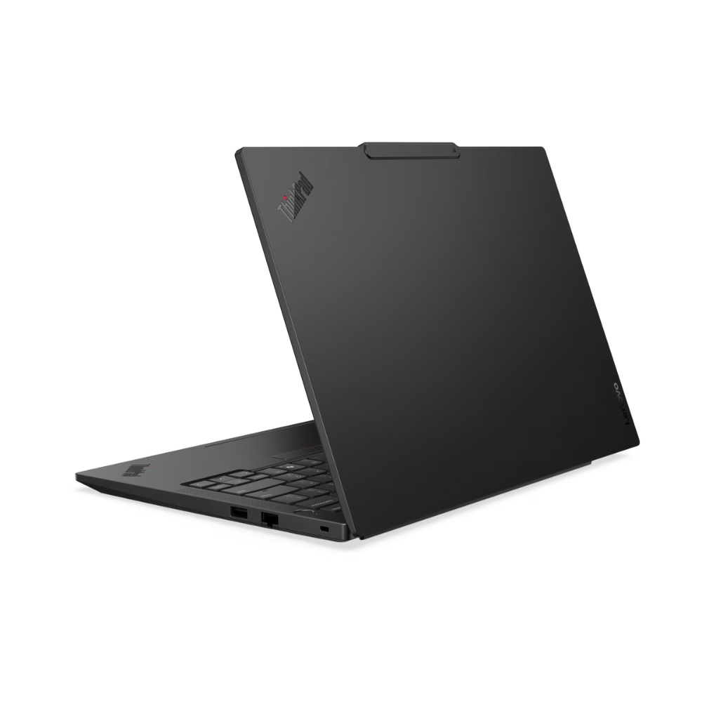 Cap Middle East FZCO-Default Title-Lenovo-Laptop-Lenovo ThinkPad E14 Gen 7 Laptop – 14″ WUXGA Display, Intel Core Ultra 5-225U, AI PC with Intel AI Boost NPU, 16GB DDR5 RAM, 512GB NVMe SSD, Windows 11 Pro, Backlit Keyboard, FHD+IR Webcam, Dolby Atmos® Audio, 1 Year Warranty