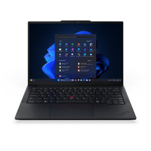 Cap Middle East FZCO-Default Title-Lenovo-Laptop-Lenovo ThinkPad E14 Gen 7 Laptop – 14″ WUXGA Display, Intel Core Ultra 5-225U, AI PC with Intel AI Boost NPU, 16GB DDR5 RAM, 512GB NVMe SSD, Windows 11 Pro, Backlit Keyboard, FHD+IR Webcam, Dolby Atmos® Audio, 1 Year Warranty