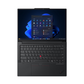 Cap Middle East FZCO-Default Title-Lenovo-Laptop-Lenovo ThinkPad E14 Gen 7 Laptop – 14″ WUXGA Display, Intel Core Ultra 5-225U, AI PC with Intel AI Boost NPU, 16GB DDR5 RAM, 512GB NVMe SSD, Windows 11 Pro, Backlit Keyboard, FHD+IR Webcam, Dolby Atmos® Audio, 1 Year Warranty