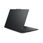 Cap Middle East FZCO-Default Title-Lenovo-Laptop-Lenovo ThinkPad E16 Gen 3 Laptop – 16″ WUXGA IPS Display, Intel Core Ultra 5-225U, AI PC with Intel AI Boost NPU, 16GB DDR5 RAM, 512GB NVMe SSD, Windows 11 Pro, Backlit Keyboard, FHD+IR Camera, Dolby Atmos Audio, 1Yr Warranty, Black Aluminium