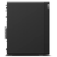 Lenovo ThinkStation P2 Tower Workstation – Intel® Core™ i9-14900, 8GB DDR5-4400 RAM, 512GB PCIe Gen4 NVMe SSD, Intel UHD Graphics 770, DVD Writer, 500W PSU, No OS – Professional Desktop for Engineering & Business