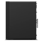 Lenovo ThinkStation P2 Tower Workstation – Intel® Core™ i9-14900, 8GB DDR5-4400 RAM, 512GB PCIe Gen4 NVMe SSD, Intel UHD Graphics 770, DVD Writer, 500W PSU, No OS – Professional Desktop for Engineering & Business