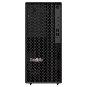 Lenovo ThinkStation P2 Tower Professional Workstation – Intel Core i7-14700 vPro | 8GB DDR5 | 512GB NVMe SSD | Optical Drive| 3Y Onsite + 1Y Premier Support