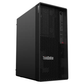 Lenovo ThinkStation P2 Tower Professional Workstation – Intel Core i7-14700 vPro | 8GB DDR5 | 512GB NVMe SSD | Optical Drive| 3Y Onsite + 1Y Premier Support