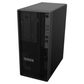 Lenovo ThinkStation P2 Tower Professional Workstation – Intel Core i7-14700 vPro | 8GB DDR5 | 512GB NVMe SSD | Optical Drive| 3Y Onsite + 1Y Premier Support