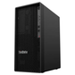 Lenovo ThinkStation P2 Tower Professional Workstation – Intel Core i7-14700 vPro | 8GB DDR5 | 512GB NVMe SSD | Optical Drive| 3Y Onsite + 1Y Premier Support