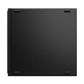 Lenovo ThinkStation P2 Tower Professional Workstation – Intel Core i7-14700 vPro | 8GB DDR5 | 512GB NVMe SSD | Optical Drive| 3Y Onsite + 1Y Premier Support