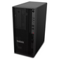 Cap Middle East FZCO-Default Title-Lenovo-WORKSTATION-Lenovo ThinkStation P2 Tower Workstation – Intel Core i7-13700 vPro, 8GB DDR5 RAM, 512GB NVMe SSD, Intel UHD Graphics 770, 3-in-1 Media Card Reader, Expandable Design, No Operating System, 1 Year Warranty