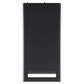 Lenovo ThinkStation P3 Tower Gen 2 Workstation (30HT) – Intel® Core™ Ultra 9 285K vPro®, 16GB DDR5-5600 RAM, 512GB PCIe Gen4 NVMe SSD, Integrated Intel Graphics, Windows 11 Pro, 750W PSU – Professional Desktop for Engineering, Design & Business