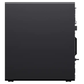Lenovo ThinkStation P3 Tower Gen 2 Workstation (30HT) – Intel® Core™ Ultra 9 285K vPro®, 16GB DDR5-5600 RAM, 512GB PCIe Gen4 NVMe SSD, Integrated Intel Graphics, Windows 11 Pro, 750W PSU – Professional Desktop for Engineering, Design & Business