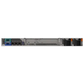 Lenovo ThinkSystem SR250 V2 Rack Server (7D7QA031EA) – Intel® Xeon® E-2378 8-Core 2.6GHz, 32GB DDR4-3200 ECC UDIMM, 8×2.5" Hot-Swap Bays, RAID 5350-8i, 450W Hot-Swap PSU, XClarity Enterprise, Rails Included – 1U Server